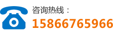 UPS不間斷電源、核電工業電力專用UPS、EPS應急電源、UPS工業蓄電池