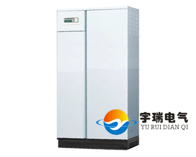 UPS不間斷電源、核電工業電力專用UPS、EPS應急電源、UPS工業蓄電池、EURUI智能隔離工業級EUI系列電源