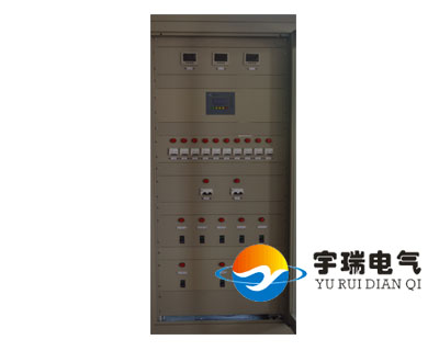 在线式交流绝缘检测装置、UPS不间断电源、核电工业电力专用UPS、EPS应急电源、UPS工业蓄电池